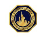 /public/logoimage/1590174973New York State Police Investigators Foundation.jpg